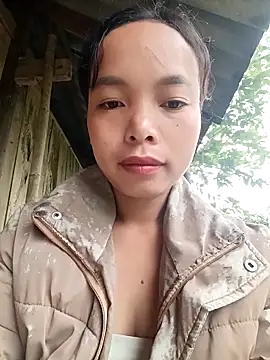 Snapshot of Nguyet2k4 chatting on 11/02/25, 01:30 Nguyet2k4 online show from 11/02/25, 01:30