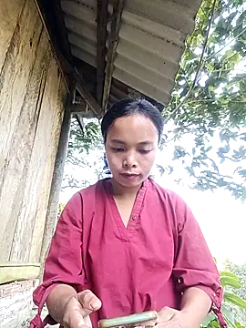 Snapshot of Nguyet2k4 chatting on 11/25/25, 01:05 Nguyet2k4 online show from 11/25/25, 01:05