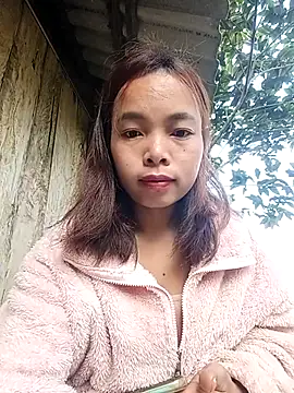 Nguyet2k4 online show from 01/18/26, 12:58