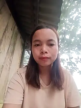 Nguyet2k4 online show from 02/19/26, 11:56