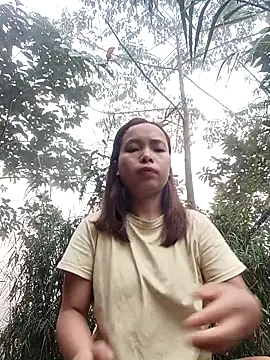 Nguyet2k4 online show from 02/20/26, 11:49