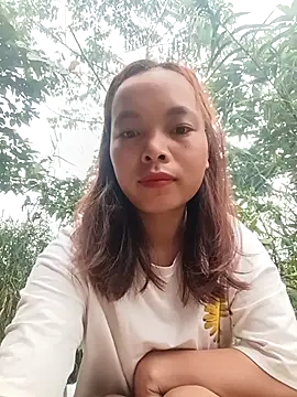 Nguyet2k4 online show from 02/24/26, 11:58