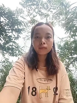 Nguyet2k4 online show from 02/26/26, 11:37