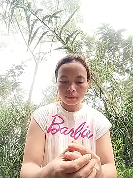 Nguyet2k4 online show from 03/07/26, 04:20