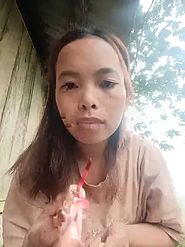 Nguyet2k4 online show from 03/14/26, 12:28