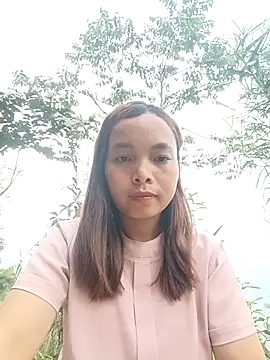 Nguyet2k4 online show from 03/23/26, 11:03