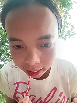 Nguyet2k4 online show from 05/30/26, 10:40