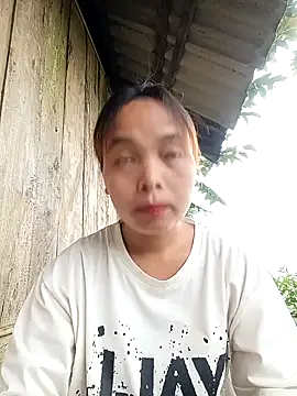 Snapshot of Nguyet2k4 chatting on 07/25/26, 02:53 Nguyet2k4 online show from 07/25/26, 02:53