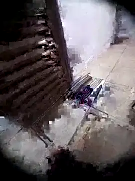 MilledDozens online show from 03/26/26, 08:03