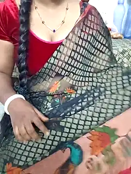 Nikitha telugu online show from 10/22/25, 05:30