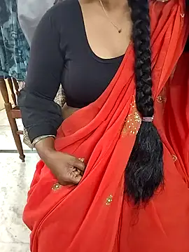 Nikitha telugu online show from 10/28/25, 05:55