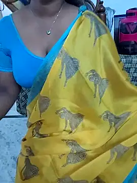 Nikitha telugu online show from 10/31/25, 05:08