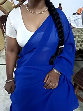 Nikitha telugu online show from 11/04/25, 06:12