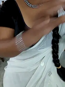 Nikitha telugu online show from 11/12/25, 05:08