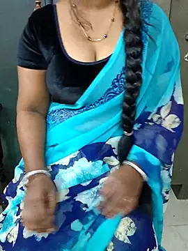 Nikitha telugu online show from 11/16/25, 05:46