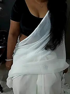 Nikitha telugu online show from 12/23/25, 05:16