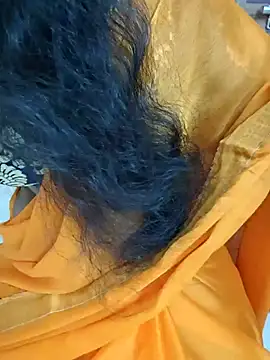 Nikitha telugu online show from 03/02/26, 05:41