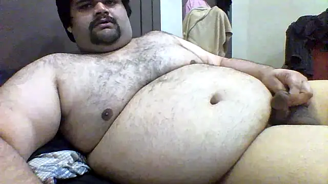 ShavenScope24 online show from 05/03/26, 06:47