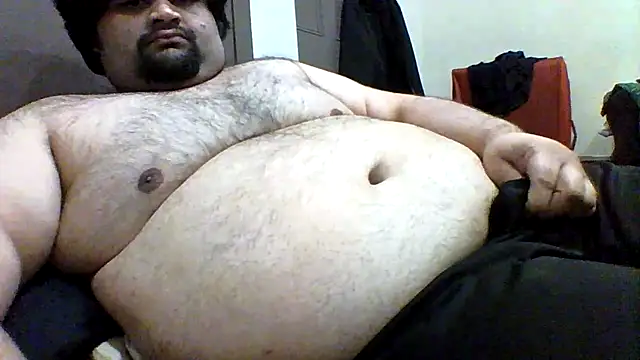 Snapshot of ShavenScope24 chatting on 07/06/26, 03:14 ShavenScope24 online show from 07/06/26, 03:14