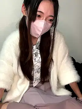 noachan v online show from 10/14/25, 11:33