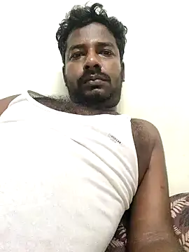 Vickyins480000 online show from 10/15/25, 08:42