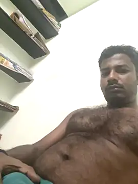 Vickyins480000 online show from 10/17/25, 12:14