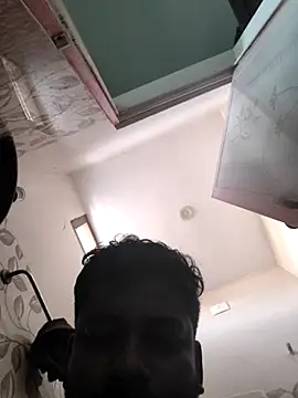 Vickyins480000 online show from 10/20/25, 01:39