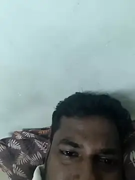 Vickyins480000 online show from 10/21/25, 03:35