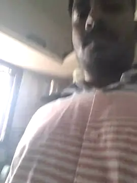 Vickyins480000 online show from 10/23/25, 04:45