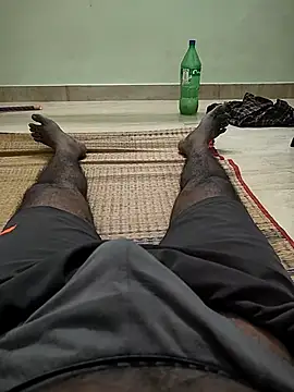 Vickyins480000 online show from 10/24/25, 05:09