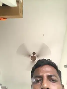 Vickyins480000 online show from 10/27/25, 06:06