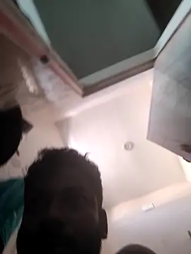 Vickyins480000 online show from 10/30/25, 02:02