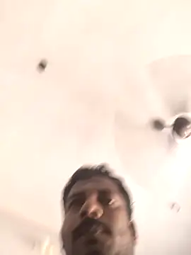 Vickyins480000 online show from 11/10/25, 04:55