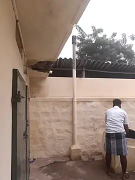 Vickyins480000 online show from 11/18/25, 03:01