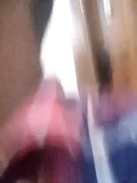 Vickyins480000 online show from 11/18/25, 03:05