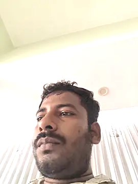 Vickyins480000 online show from 11/23/25, 05:18