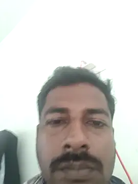 Vickyins480000 online show from 12/02/25, 09:03