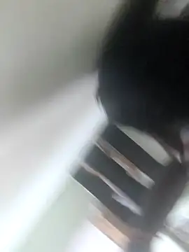 Vickyins480000 online show from 12/15/25, 04:55