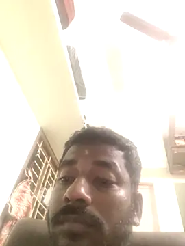 Vickyins480000 online show from 01/05/26, 05:27