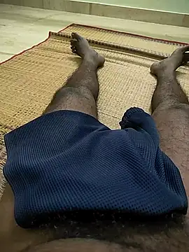 Vickyins480000 online show from 01/15/26, 05:16