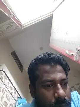 Vickyins480000 online show from 02/06/26, 12:37