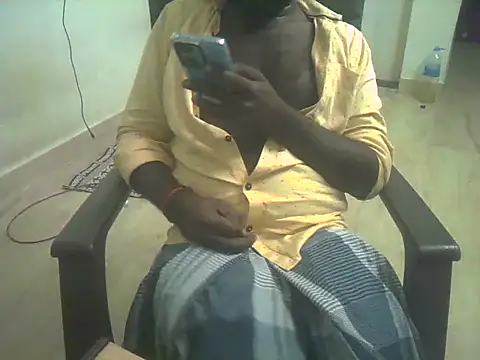 Vickyins480000 online show from 02/09/26, 03:27