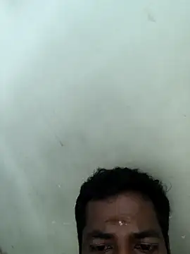 Vickyins480000 online show from 02/10/26, 08:51