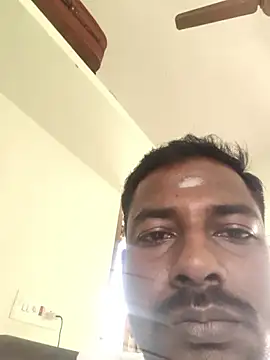 Vickyins480000 online show from 02/13/26, 05:58