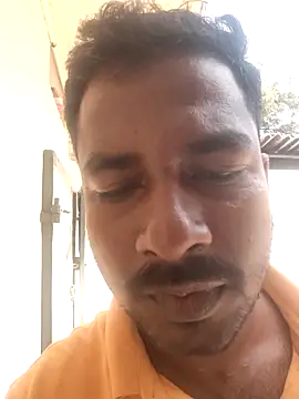 Vickyins480000 online show from 02/15/26, 05:37