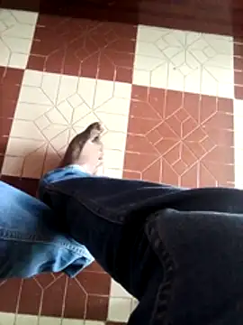 Vickyins480000 online show from 02/15/26, 08:46