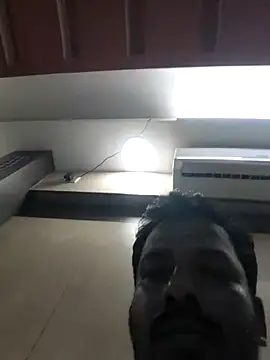 Vickyins480000 online show from 03/27/26, 06:30