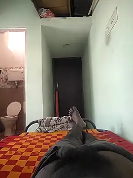 Vickyins480000 online show from 03/30/26, 02:23