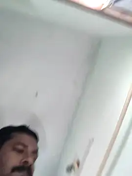 Vickyins480000 online show from 03/31/26, 02:57