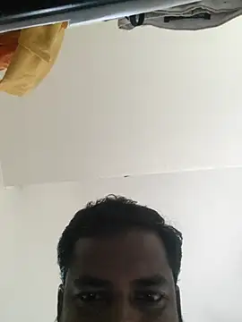 Vickyins480000 online show from 04/02/26, 07:17